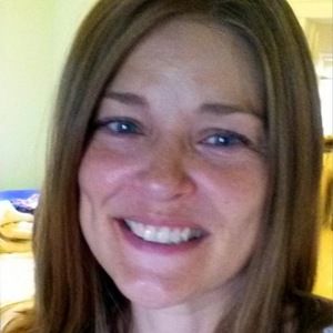 Meet your Posher, Lissa